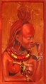/album/schilderijen/himba-2-46-5cm-x-84-jpg/